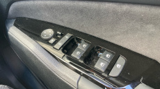 Kia Sportage 1.6T GDi ISG GT-Line 5dr Petrol Estate